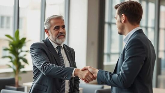 Customcells Secures Investment from Consortium