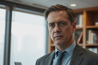 Germany Urges US Trade Caution