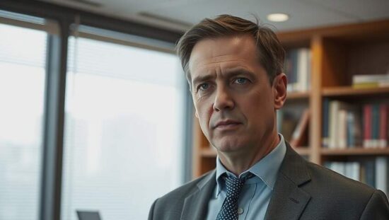 Germany Urges US Trade Caution