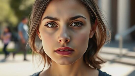 Youth Leader Reaffirms Green Ties