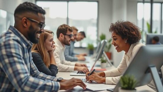 Tax Revenue Soars Again