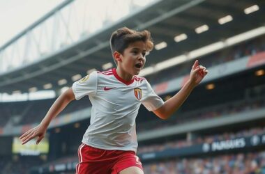 Matanovic Joins Freiburg