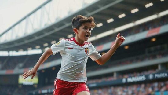 Matanovic Joins Freiburg