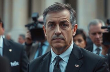 Schröder to Testify in Nord Stream Inquiry