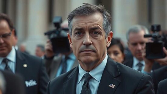 Schröder to Testify in Nord Stream Inquiry