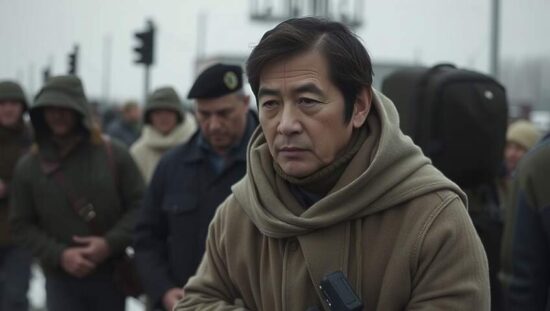 Hamburg Double Fatality Under Investigation