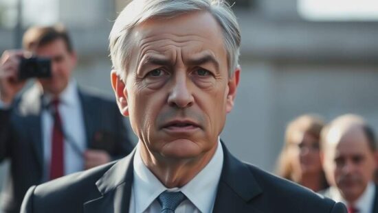 DIW Slams Budget as Massive Deception