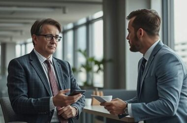 German Insolvency Applications Rise