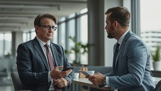 German Insolvency Applications Rise