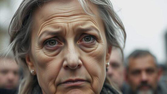 Germany Dismisses Syria Deportation Talk