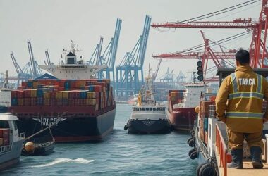 Trump Delays Tariffs to August 1