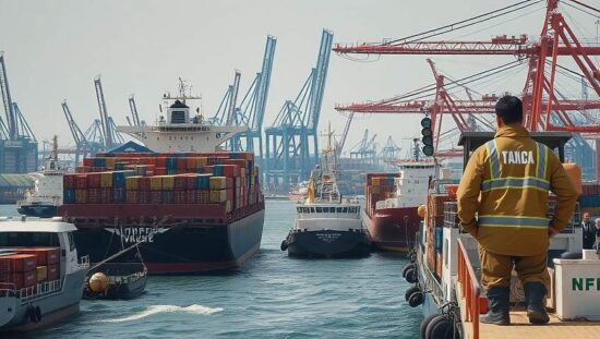 Trump Delays Tariffs to August 1