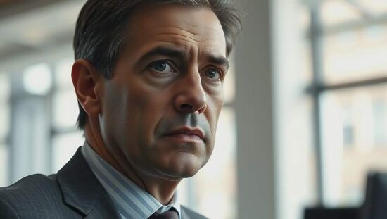 EU-US Trade Deal Faces Scrutiny