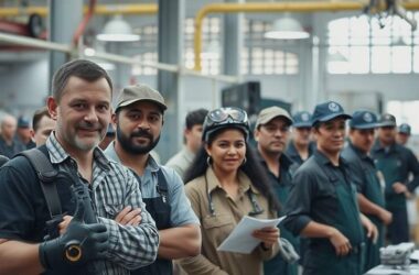 Minimum Wage Hike Could Impact Millions of Jobs
