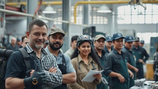 Minimum Wage Hike Could Impact Millions of Jobs