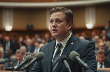 Germany Boosts Cyber Defense