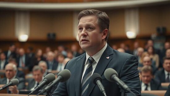 Germany Boosts Cyber Defense