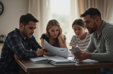 Cities Urge Electricity Tax Relief