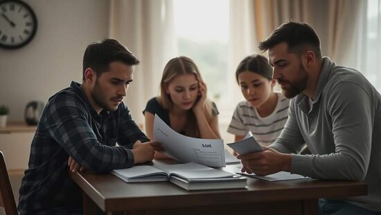 Cities Urge Electricity Tax Relief