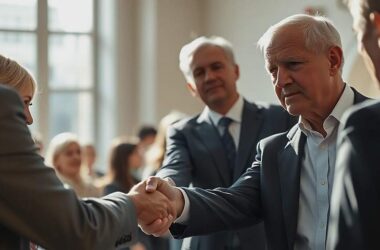 Germany Approves Faster Asylum Rejection