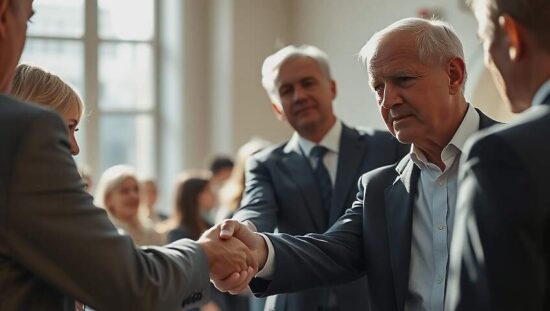 Germany Approves Faster Asylum Rejection