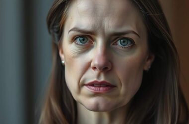 Social Welfare State Criticism Mounts