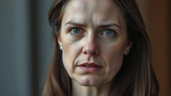 Social Welfare State Criticism Mounts