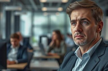 SumUp Postpones IPO Plans