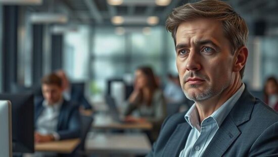 SumUp Postpones IPO Plans