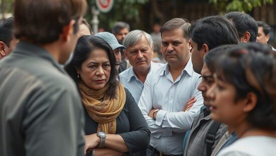 Asyl Group Defends Somali Refugee Support