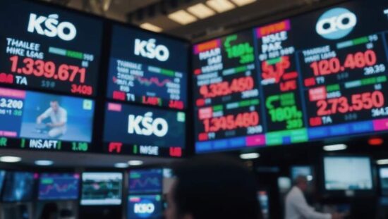 Dax Slides Amid Summer Trading