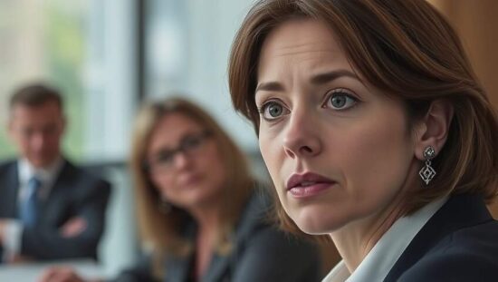 Benefits Costs May Rise Again