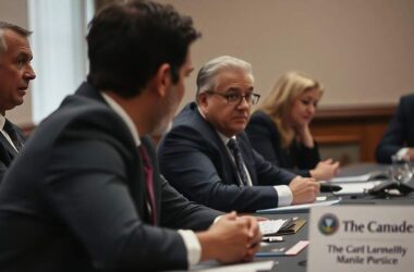 Greens Blast Dobrindts Immigration Stance