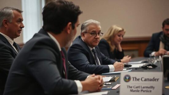 Greens Blast Dobrindts Immigration Stance