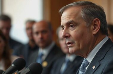 Germany Considers Sanctions Against Israeli Ministers