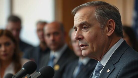 Germany Considers Sanctions Against Israeli Ministers