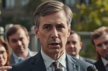 Germany Tightens Afghan Deportation Rules