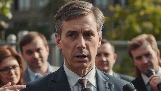 Germany Tightens Afghan Deportation Rules