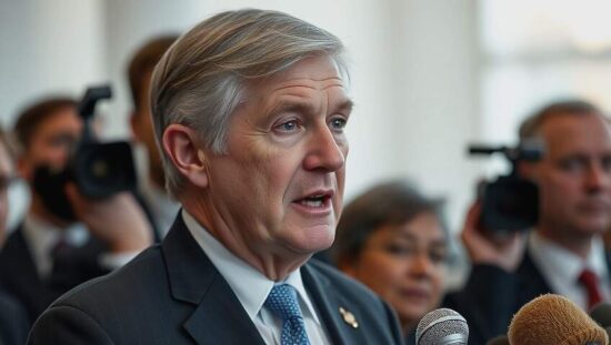 Politicians Defend Platzeck's Russia Trips
