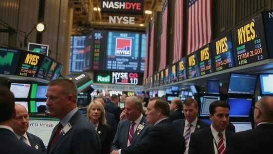 Dax Rebound VW Defies Losses