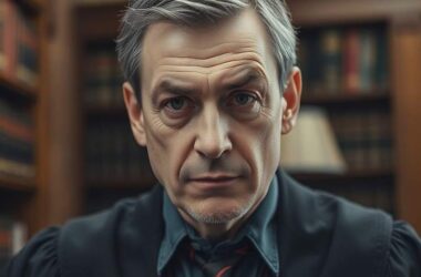 Kölner Abuse Ruling Condemned as Scandalous