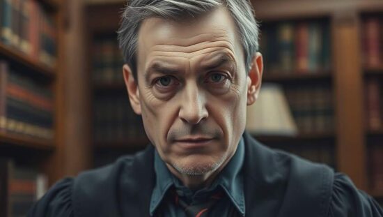 Kölner Abuse Ruling Condemned as Scandalous