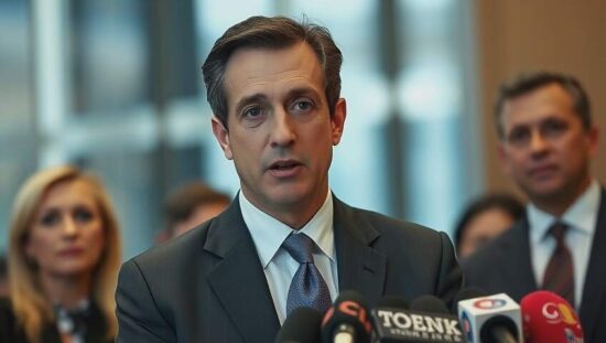 Bayern Defends School Holiday Schedule