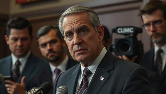 Germany Boosts Digital Tax Fraud Fight