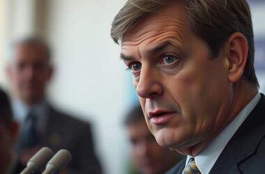 Germany Urges Taurus Missile Delivery to Ukraine