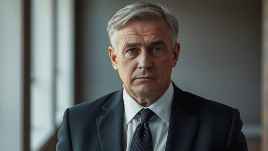 Berlusconi Deal Threatens German Media Independence