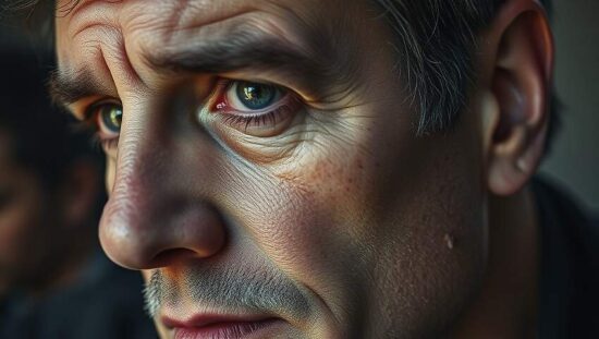 Merz Faces Growing Discontent