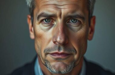 Merz Housing Remarks Spark Green Party Outrage