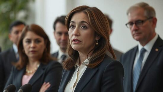 Motherhood Payoff Fails