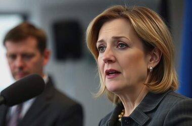 Germany to unveil care plan by year's end